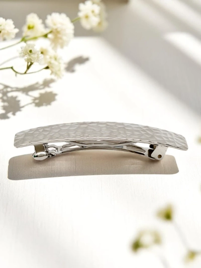 Royalfashion Classic Claw Hair Clip