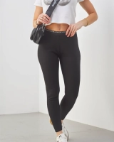 must
