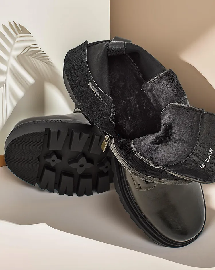 Royalfashion Kvendrur rannvøra virdupugvar Rinnoc