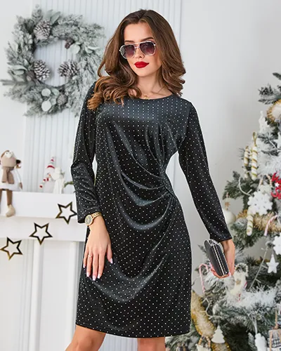 Royalfashion Konumivirun eiluondon hilip