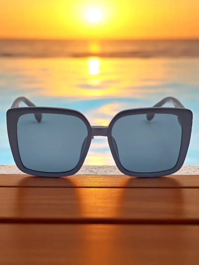 Royalfashion Sunglasses Qadra