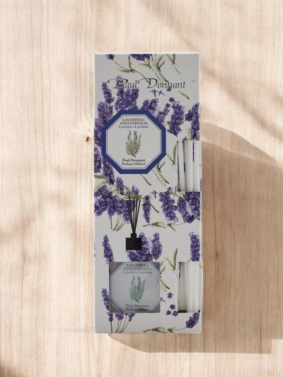 Royalfashion lõhnastatud pulgad 50 ml