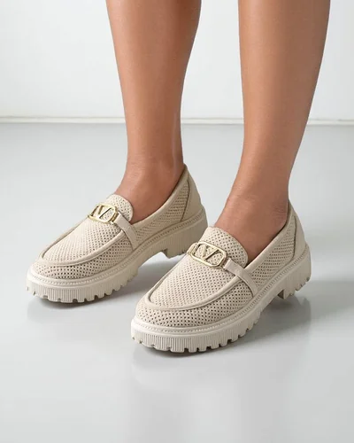 Royalfashion Naistepuhvid Erret