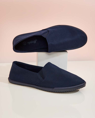 Royalfashion Women's Mellia Sneakers