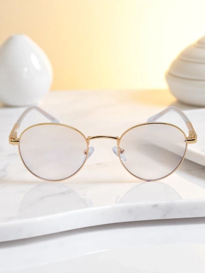 Royalfashion Päikeseprillid, ruudukujulised Skyline Shades