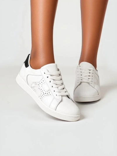 Royalfashion Женские спортивные кроссовки Arella