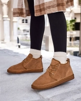 pruun || Camel || helepruun