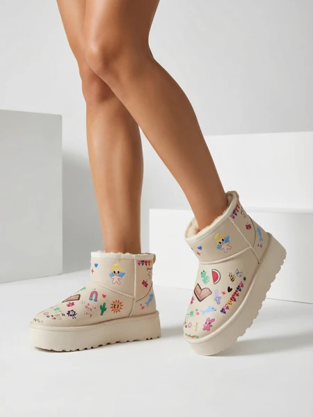 Royalfashion Kratsini menkis fragkim obelnoza Hanaga