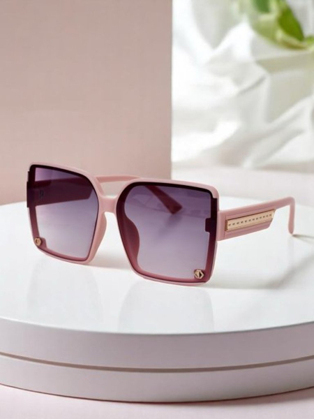 Royalfashion Velora Luxe Päikeseprillid