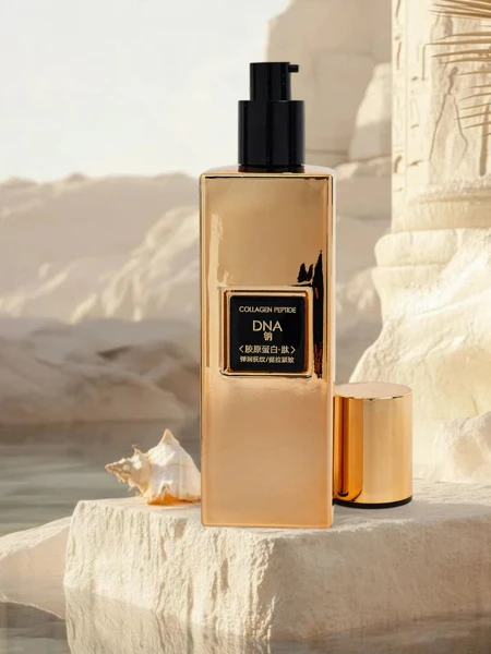 Крем для лица с PEA