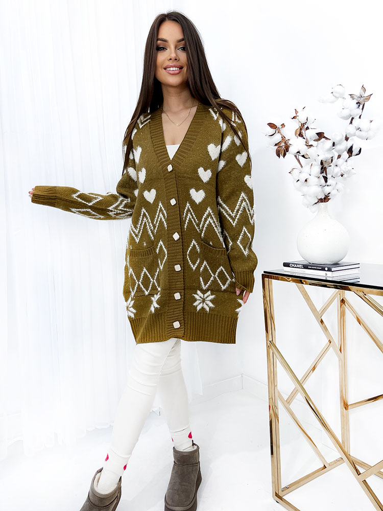 Royalfashion Mustriline mustriline naiste voodipluuster