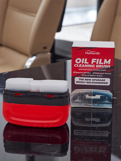 Жидкость для очистки лобового стекла для автомобилей