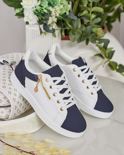 Royalfashion Женские спортивные туфли Granese