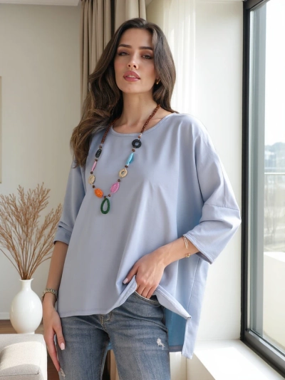 Royalfashion Naiste pluus