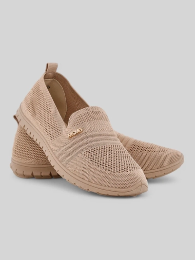 Royalfashion Sports moccasins for women Iterione