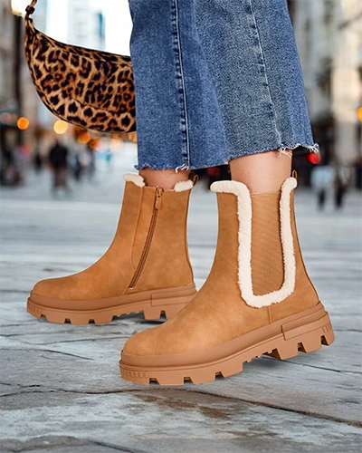 Royalfashion Kvianagod Dulce Ozoo