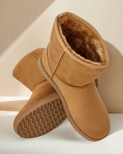 Royalfashion Feminar Sniér Skór Nolloc