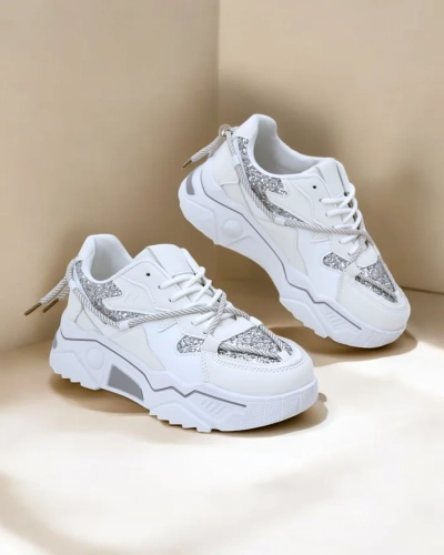 Royalfashion Naiste Spetsiaalsed Kingad Astepa