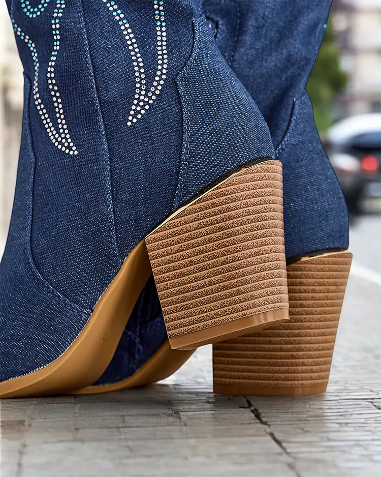 Royalfashion Fruinis Floklfélin Ho Skoggrinum Komoti