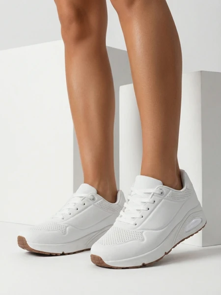 Royalfashion Женские спортивные туфли Aterre