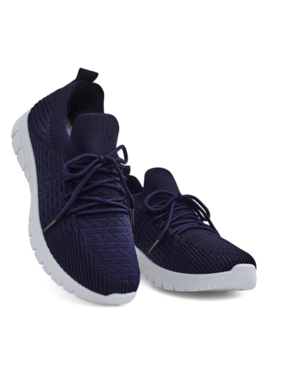 Royalfashion Женские тканевые спортивные кроссовки Orycyss