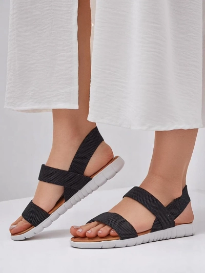 Royalfashion Women's sports sandals Varolle