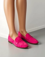 Fuksia