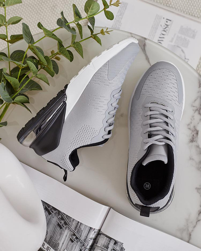 Royalfashion Naiste sporditossud Eseltta