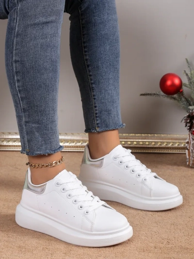 Royalfashion Naiste spordijalatsid Pefese