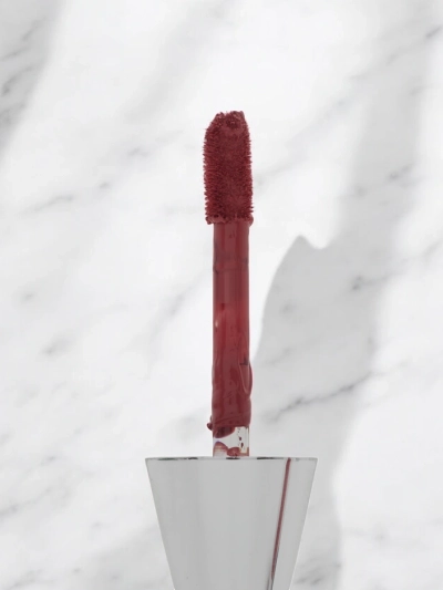 Luxelux Matte huulipulga 05 2.5ml