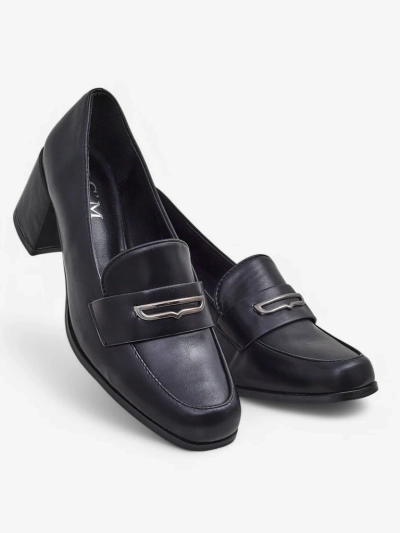 Asolo Elegante Must Plokk-konts