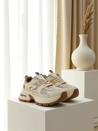 Royalfashion Naiste Sneakerid Ecapus