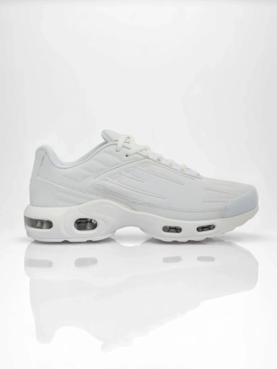 Royalfashion Urban Motion Women's Sports Sneakers