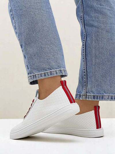 Royalfashion naiste ökonahast tennised PureWalk