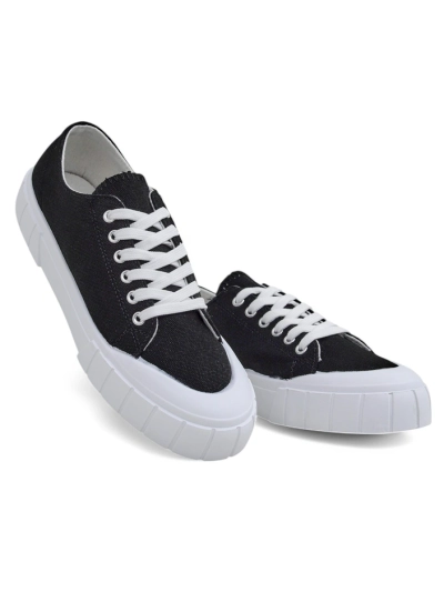 Royalfashion Женские кроссовки Timerse