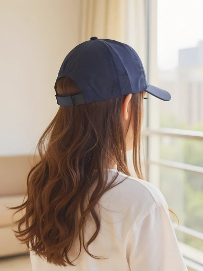 Royalfashion Unisex EasyFit Baseball Cap