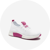 roosa || Fuksia || valge