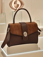 must || pruun