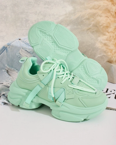 Royalfashion Naiste sporditossud Haigrette