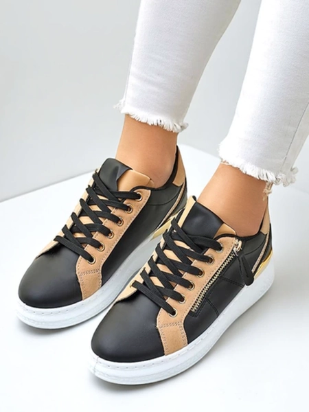 Royalfashion Women's sports sneakers Firees