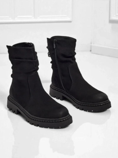 Matid naiste poolsaapad Lumira