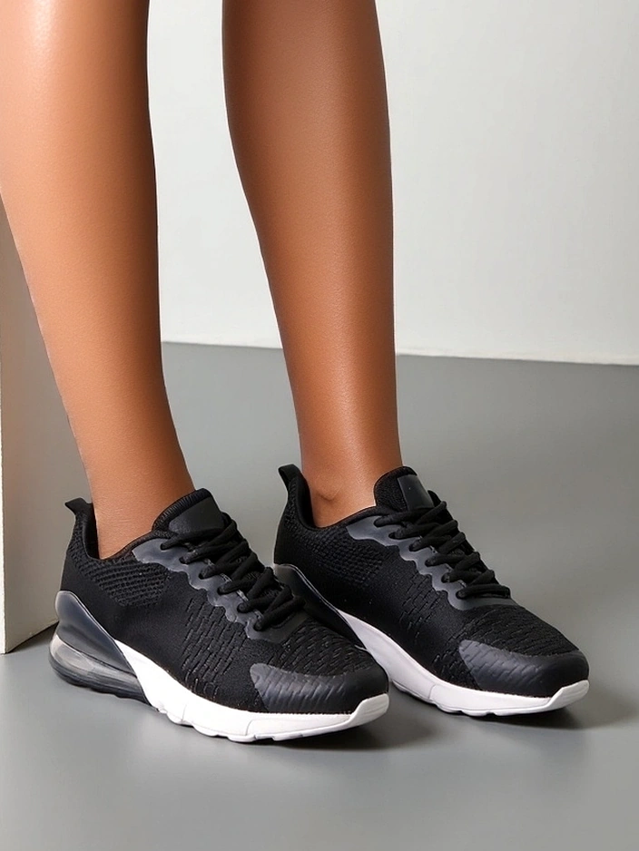 Royalfashion Naiste sporditossud Eseltta