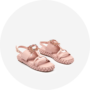 pink || Light pink