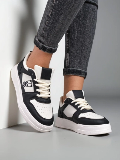 Royalfashion Naiste Spordijalatsid Gonev