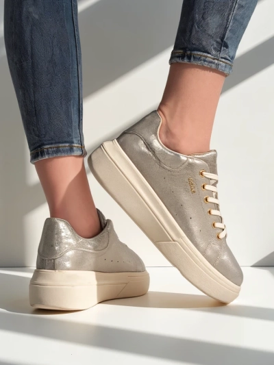 Royalfashion Naiste Sneakerid Ofetorie