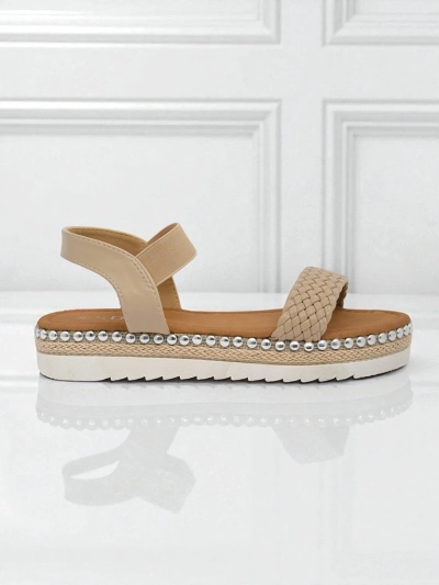 Royalfashion Women's sandals Bellavia