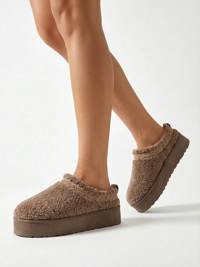 Royalfashion Short gorbe-etume akavajen Sesele