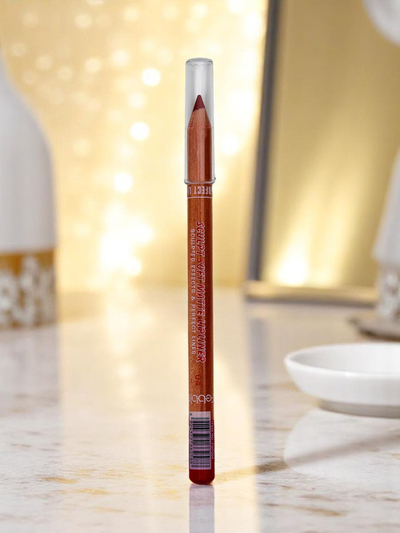 Rose Gun lip pencil
