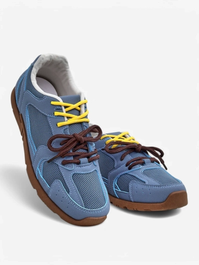 Royalfashion Naiste spordijalatsid Erir