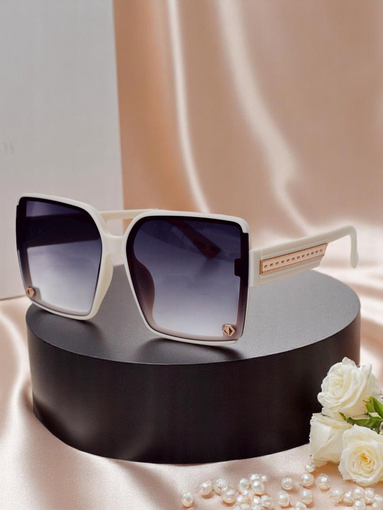 Royalfashion Velora Luxe päikeseprillid